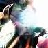JoJo Memes For STEEL BALL RUN Jojosbizarreadventure Jjba Jojo Steelballrun