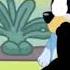 In The Darkness Took Over Bluey Funny Animation