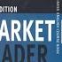 Download Market Leader Upper Intermediate Coursebook