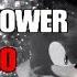 SONIC FORCES IMPERIAL TOWER LYRIC VIDEO GMV