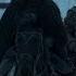 A Song Of Ice And Fire Ramin Djawadi Finale Song Ending Music Game Of Thrones Season 8