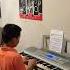 Illinois State Song Instrumental Keyboard Music Illinois Keyboard Instrumental Musician