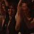 EARTH WIND FIRE LIVE AT MONTREUX 1997