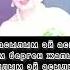 Гүлбү Ороскул Кызы асылым атту ырын тартууламакчымын гүлбү эжекенин жаркын элесине арналмакчы