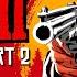 Red Dead Redemption 2 Chapter 2 Part 2