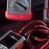 Multimeter Family Mac Tools
