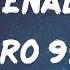 Zero 9 36 Adrenaline Lyrics All My Life I Ve Drowned In Adrenaline