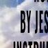 Not Afraid Jesus Culture Instrumental Lyrics