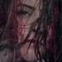 Monarchy The Beautiful Ones Official Video