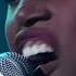 Mica Paris Whisper A Prayer Live TV Performance