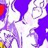 Shunran 春嵐 Gamzee Version