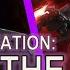 Starcraft II Enter The Nexus Battlestation Infiltration