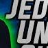 COMPLETE Jedi Knight Luke Unlock Guide Mods Attack Strategy More Star Wars Galaxy Of Heroes