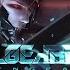 Metal Gear Rising Playthrough Part 4