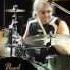 Deep Purple Burn Ian Paice Drum Track