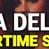 Lana Del Ray Summertime Sadness DE SOFFER REMIX FREE MUSIC DOWNLOAD