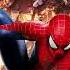 TASM 2 Theme Extended By Gilles Nuytens Slowed Reverberated