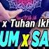 DJ DUM DEE DUM X SAKIT SAKIT HATIKU REMIX FULL BASS VIRAL TIKTOK TERBARU 2023