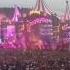 Lost Frequencies Are You With Me At Tomorrowland Weekend 1 MOV 0247 MP4