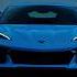 Corvette C8 WoyshnisMedia Bate Forte E Dança BRAZILIAN PHONK