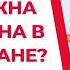 Настоящие причины войны в Афганистане Деньги и Песец Дмитрий Прокофьев