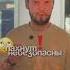 Паровой камин лучшее решение для квартиры и вот почему