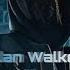 Alan Walker Feat Lova Lifeline Meshal Remix