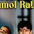 Mere Do Anmol Ratan Jackie Shroff Anil Kapoor Ram Lakhan