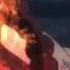 ANIME MIX AMV Scars To Your Beautiful