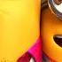 Minions The Rise Of Gru Turn Up The Sunshine Lyric Video Diana Ross Feat Tame Impala