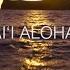 Hawai I Aloha Song Across Hawai I Playing For Change Collaboration