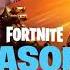 FORTNITE SEASON 2 CHAPTER 2 SONG SO GOLD ROCKIT GAMING 1 Hour Version