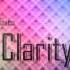 Zedd Ft Foxes Clarity Spaarkey Remix