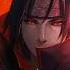 Uchiha Clan Edit Capcut Ig St0ner 12