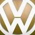 Volkswagen Logo 2 Effects Inspired By Preview 2 Effects In G Major 7