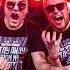 Q BASE 2016 Da Tweekaz