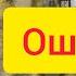 Где копать морской червь нереис