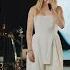 Ellie Goulding Lauv Slow Grenade Live Session