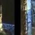Песня о Довакине TES V SKYRIM