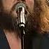 Jim James State Of The Art A E I O U Rocket Man Live From Beacon Theatre 3 09 23