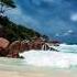 Best Progressive Trance Mix 2013 Vol 5 HD 720p H 264 AAC