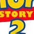 Elevator Hop Toy Story 2 Game Music Soundtrack OST Extended