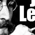 John Lennon Working Class Hero 1970