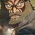 Gensai Is Too Strong Song SLIDE DA ESPECTRAL GHOSTYPLAYA KOJIMAPLAYA Kenganashura