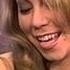 Mariah Carey My All Performance Interview Rosie O Donnell