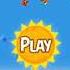 Angry Birds Seasons Summer Pignic 2 Hours