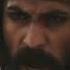 Xolid Ibn Valid Allohning Qilichi