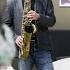 Juozas Kuraitis Forever Young Alphaville Saxophone Cover