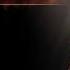 Прохождение Dead Space Добро Пожаловать на USG ISHIMURA