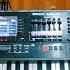 80 90s Modern Talking Dance HITS Roland E A7